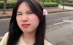 婆婆也是妈全集